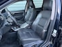 Volvo V70 D3 150PK Dynamic Edition / Bi-Xenon / Elektrische bestuurders stoel / 17" Velgen /
