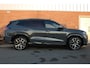 Volkswagen Tayron 1.5 eHybrid 272PK R-Line Edition |PANO-DAK|TREKHAAK|BLACK-STYLE|20-INCH|