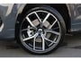 Volkswagen Tayron 1.5 eHybrid 272PK R-Line Edition |PANO-DAK|TREKHAAK|BLACK-STYLE|20-INCH|