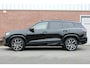 Volkswagen Tayron 1.5 eHybrid 272PK R-Line Edition |PANO-DAK|TREKHAAK|BLACK-STYLE|20-INCH|