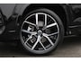 Volkswagen Tayron 1.5 eHybrid 272PK R-Line Edition |PANO-DAK|TREKHAAK|BLACK-STYLE|20-INCH|