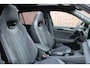 Volkswagen Tayron 1.5 eHybrid 272PK R-Line Edition |PANO-DAK|TREKHAAK|BLACK-STYLE|20-INCH|