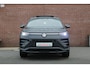 Volkswagen Tayron 1.5 eHybrid 272PK R-Line Edition |PANO-DAK|TREKHAAK|BLACK-STYLE|20-INCH|