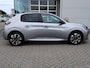 Peugeot 208 1.2 Hybrid 100 e-DCS6 Allure | Navigatie | Achteruitrij camera |