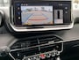 Peugeot 208 1.2 Hybrid 100 e-DCS6 Allure | Navigatie | Achteruitrij camera |