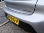 Peugeot 208 1.2 Hybrid 100 e-DCS6 Allure | Navigatie | Achteruitrij camera |