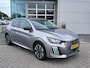 Peugeot 208 1.2 Hybrid 100 e-DCS6 Allure | Navigatie | Achteruitrij camera |