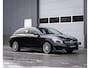 Mercedes-Benz CLA Shooting Brake 180 OrangeArt Edition I AMG I Automaat I Navigatie I