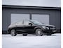 Mercedes-Benz CLA Shooting Brake 180 OrangeArt Edition I AMG I Automaat I Navigatie I