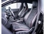 Mercedes-Benz CLA Shooting Brake 180 OrangeArt Edition I AMG I Automaat I Navigatie I