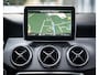 Mercedes-Benz CLA Shooting Brake 180 OrangeArt Edition I AMG I Automaat I Navigatie I