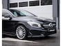 Mercedes-Benz CLA Shooting Brake 180 OrangeArt Edition I AMG I Automaat I Navigatie I
