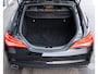 Mercedes-Benz CLA Shooting Brake 180 OrangeArt Edition I AMG I Automaat I Navigatie I