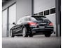 Mercedes-Benz CLA Shooting Brake 180 OrangeArt Edition I AMG I Automaat I Navigatie I
