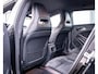 Mercedes-Benz CLA Shooting Brake 180 OrangeArt Edition I AMG I Automaat I Navigatie I