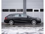 Mercedes-Benz CLA Shooting Brake 180 OrangeArt Edition I AMG I Automaat I Navigatie I
