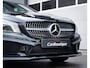 Mercedes-Benz CLA Shooting Brake 180 OrangeArt Edition I AMG I Automaat I Navigatie I