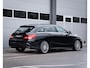 Mercedes-Benz CLA Shooting Brake 180 OrangeArt Edition I AMG I Automaat I Navigatie I