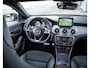 Mercedes-Benz CLA Shooting Brake 180 OrangeArt Edition I AMG I Automaat I Navigatie I