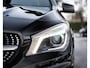 Mercedes-Benz CLA Shooting Brake 180 OrangeArt Edition I AMG I Automaat I Navigatie I