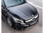 Mercedes-Benz CLA Shooting Brake 180 OrangeArt Edition I AMG I Automaat I Navigatie I