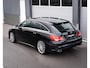 Mercedes-Benz CLA Shooting Brake 180 OrangeArt Edition I AMG I Automaat I Navigatie I
