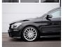 Mercedes-Benz CLA Shooting Brake 180 OrangeArt Edition I AMG I Automaat I Navigatie I