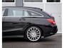 Mercedes-Benz CLA Shooting Brake 180 OrangeArt Edition I AMG I Automaat I Navigatie I