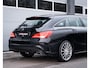 Mercedes-Benz CLA Shooting Brake 180 OrangeArt Edition I AMG I Automaat I Navigatie I
