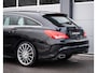 Mercedes-Benz CLA Shooting Brake 180 OrangeArt Edition I AMG I Automaat I Navigatie I