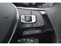 Volkswagen T-Roc 1.5 TSI Style Automaat NL-auto / Clima / Adaptieve cruise
