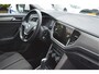 Volkswagen T-Roc 1.5 TSI Style Automaat NL-auto / Clima / Adaptieve cruise
