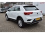 Volkswagen T-Roc 1.5 TSI Style Automaat NL-auto / Clima / Adaptieve cruise
