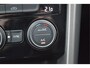 Volkswagen T-Roc 1.5 TSI Style Automaat NL-auto / Clima / Adaptieve cruise