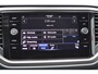 Volkswagen T-Roc 1.5 TSI Style Automaat NL-auto / Clima / Adaptieve cruise