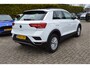 Volkswagen T-Roc 1.5 TSI Style Automaat NL-auto / Clima / Adaptieve cruise