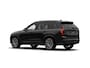Volvo XC90 T8 Plug-in hybrid AWD Ultra Black Ed. Exec. | Massagefunctie voorstoelen | Bowers & Wilkins | 22" | Luchtvering | Getint glas |