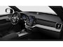 Volvo XC90 T8 Plug-in hybrid AWD Ultra Black Ed. Exec. | Massagefunctie voorstoelen | Bowers & Wilkins | 22" | Luchtvering | Getint glas |