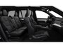 Volvo XC90 T8 Plug-in hybrid AWD Ultra Black Ed. Exec. | Massagefunctie voorstoelen | Bowers & Wilkins | 22" | Luchtvering | Getint glas |