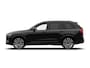 Volvo XC90 T8 Plug-in hybrid AWD Ultra Black Ed. Exec. | Massagefunctie voorstoelen | Bowers & Wilkins | 22" | Luchtvering | Getint glas |