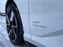 Polestar 4 Long Range Dual motor Plus 100 kWh |Pilot | Plus | 21 Inch | Leder | Harman & Kardon | HUD |