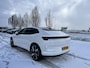 Polestar 4 Long Range Dual motor Plus 100 kWh |Pilot | Plus | 21 Inch | Leder | Harman & Kardon | HUD |