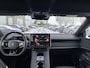 Polestar 4 Long Range Dual motor Plus 100 kWh |Pilot | Plus | 21 Inch | Leder | Harman & Kardon | HUD |