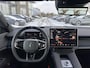 Polestar 4 Long Range Dual motor Plus 100 kWh |Pilot | Plus | 21 Inch | Leder | Harman & Kardon | HUD |