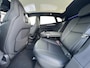 Polestar 4 Long Range Dual motor Plus 100 kWh |Pilot | Plus | 21 Inch | Leder | Harman & Kardon | HUD |