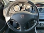 Peugeot 308 1.6 VTi XS/AIRCO/CRUISE/AUX/APK/NAP
