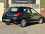 Peugeot 308 1.6 VTi XS/AIRCO/CRUISE/AUX/APK/NAP