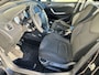 Peugeot 308 1.6 VTi XS/AIRCO/CRUISE/AUX/APK/NAP