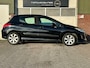 Peugeot 308 1.6 VTi XS/AIRCO/CRUISE/AUX/APK/NAP