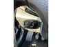 Peugeot 308 1.6 VTi XS/AIRCO/CRUISE/AUX/APK/NAP